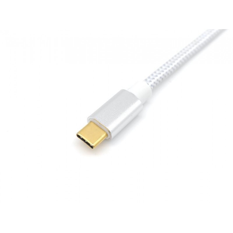 cable-equip-usb-c-m-a-usb-c-m-1m-100w-blanco-128356-5.jpg