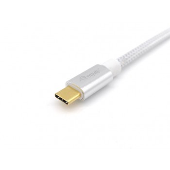 cable-equip-usb-c-m-a-usb-c-m-1m-100w-blanco-128356-6.jpg