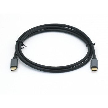 cable-equip-usb-c-m-a-usb-c-m-05m-100w-negro-128353-1.jpg