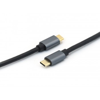 cable-equip-usb-c-m-a-usb-c-m-05m-100w-negro-128353-2.jpg