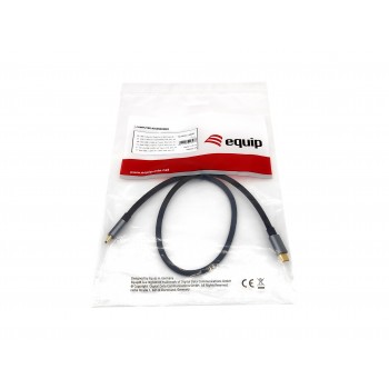 cable-equip-usb-c-m-a-usb-c-m-05m-100w-negro-128353-5.jpg