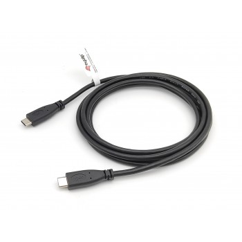 cable-equip-usb-c-m-a-usb-m-3m-negro-128888-1.jpg