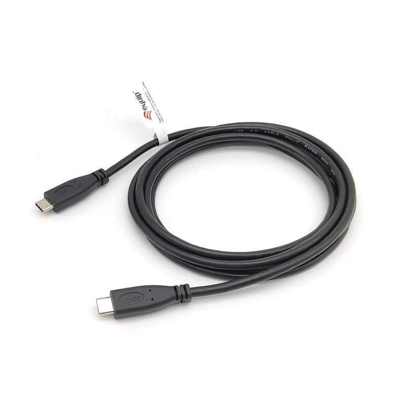 cable-equip-usb-c-m-a-usb-m-3m-negro-128888-1.jpg