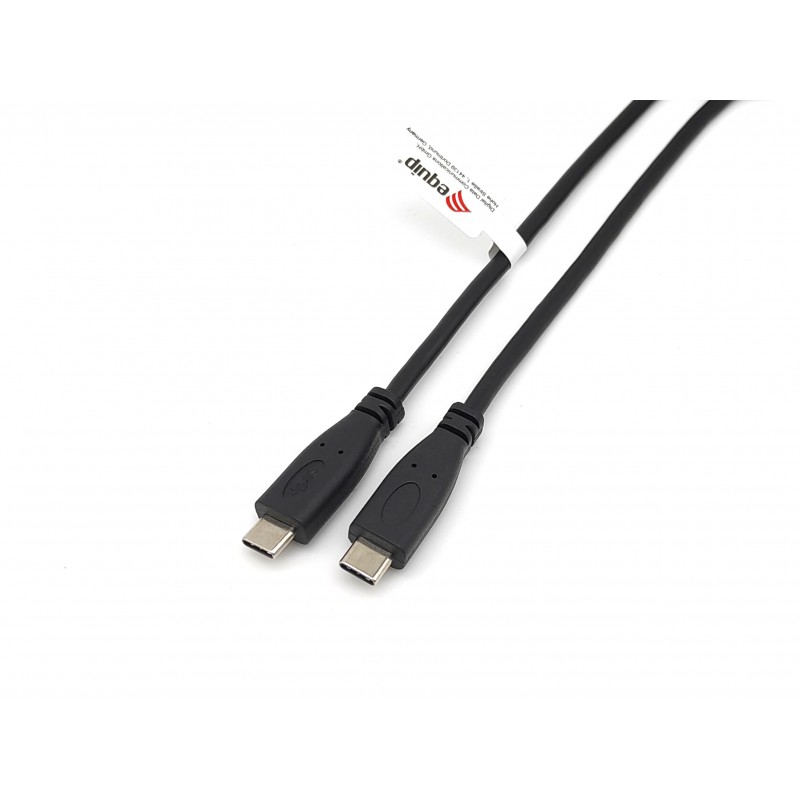 cable-equip-usb-c-m-a-usb-m-3m-negro-128888-2.jpg