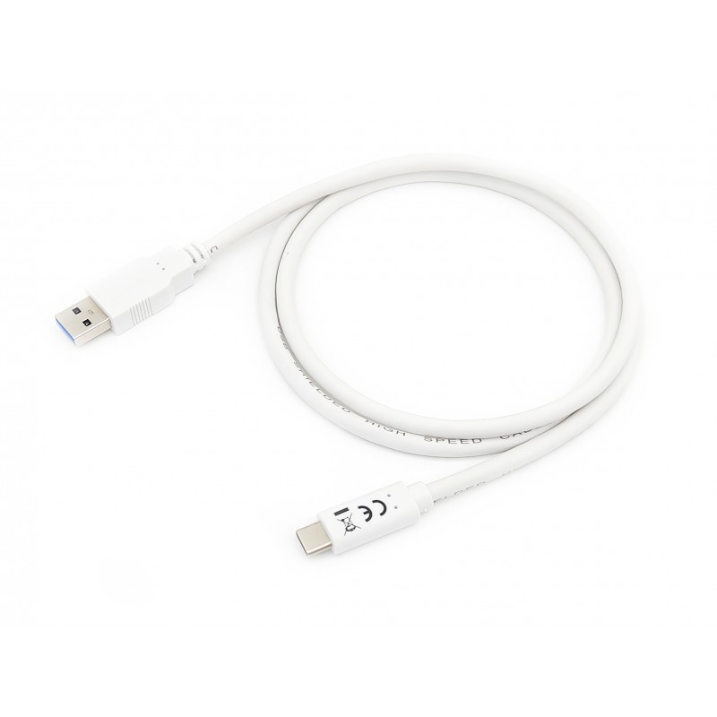 cable-equip-usb32-c-m-a-usb-a-m-2m-blanco-128364-2.jpg