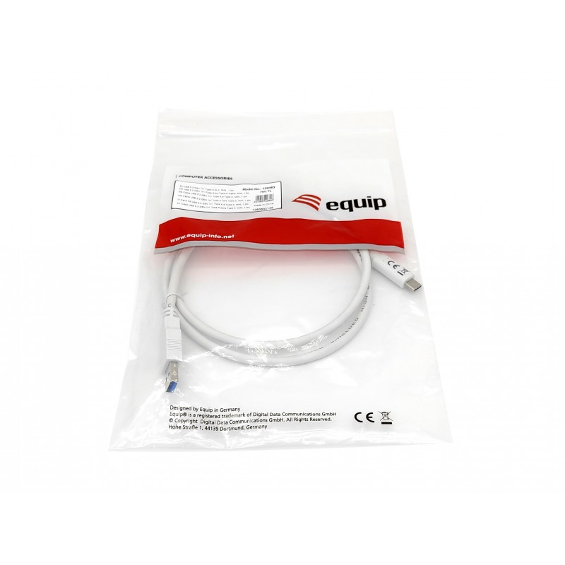 cable-equip-usb32-c-m-a-usb-a-m-2m-blanco-128364-3.jpg