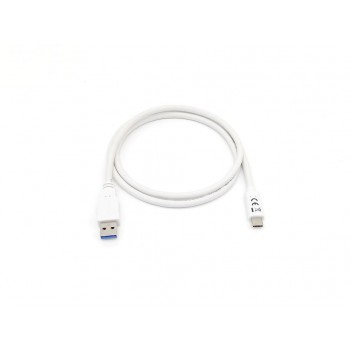 cable-equip-usb32-c-m-a-usb-a-m-2m-blanco-128364-5.jpg