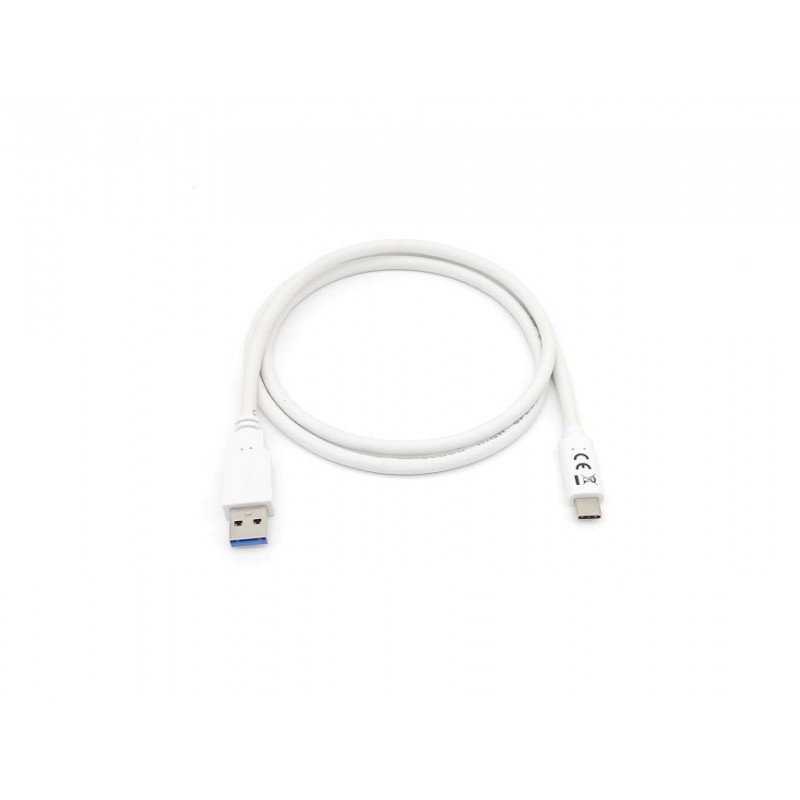 cable-equip-usb32-c-m-a-usb-a-m-2m-blanco-128364-5.jpg