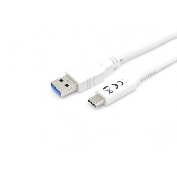 cable-equip-usb32-c-m-a-usb-a-m-2m-blanco-128364-6.jpg