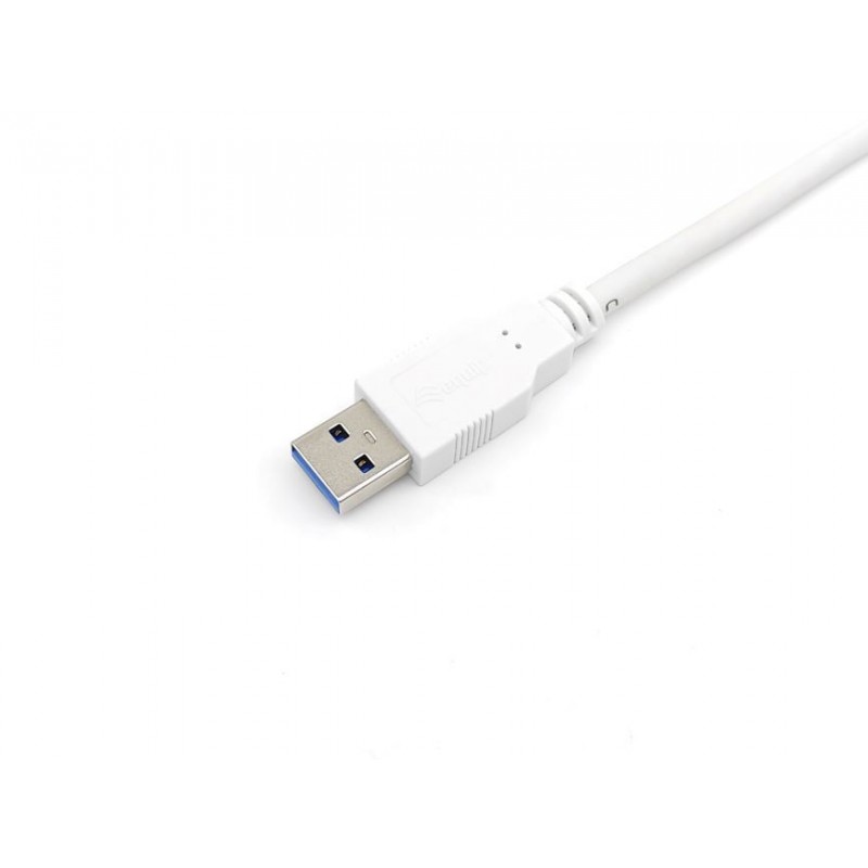 cable-equip-usb32-c-m-a-usb-a-m-2m-blanco-128364-7.jpg