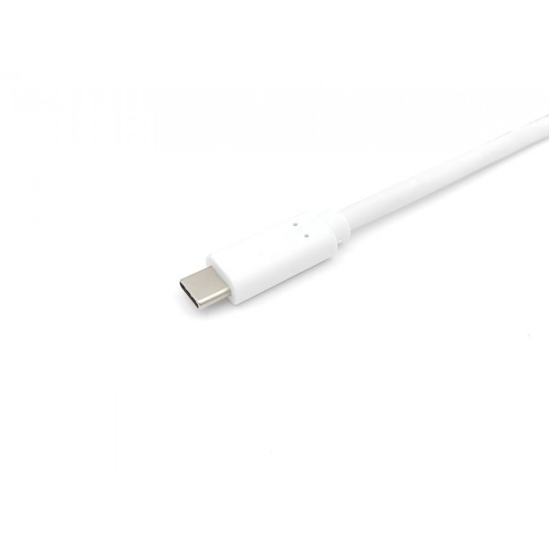 cable-equip-usb32-c-m-a-usb-a-m-2m-blanco-128364-8.jpg