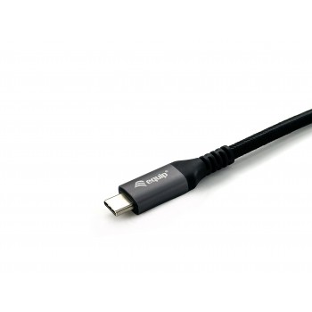 cable-equip-usb-c-m-a-usb-c-h-05m-negro-128370-3.jpg