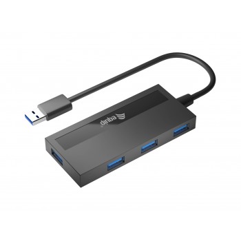 hub-equip-life-usb-a-a-4xusb-a-adaptador-usb-c-128956-1.jpg