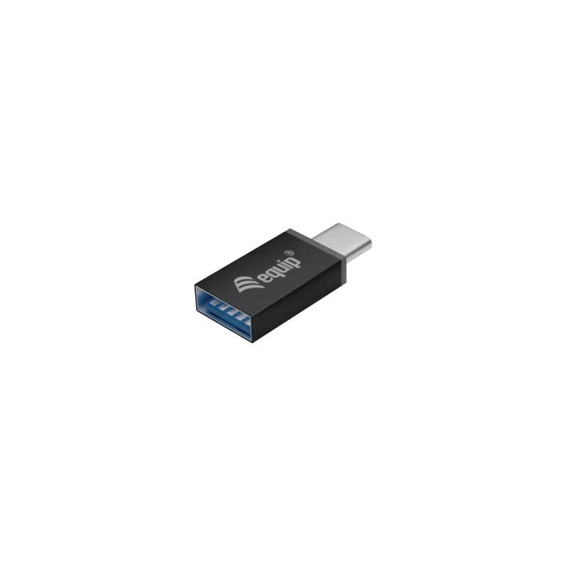 hub-equip-life-usb-a-a-4xusb-a-adaptador-usb-c-128956-3.jpg