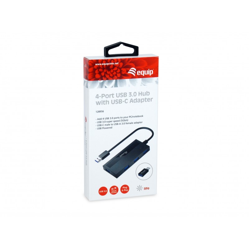 hub-equip-life-usb-a-a-4xusb-a-adaptador-usb-c-128956-4.jpg