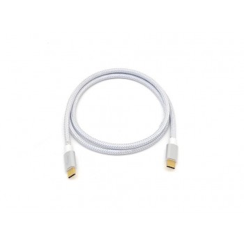 cable-equip-usb-c-m-a-usb-c-m-05m-100w-blanco-128355-4.jpg