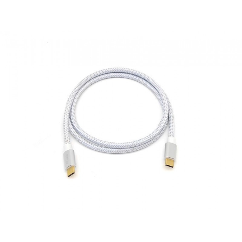 cable-equip-usb-c-m-a-usb-c-m-05m-100w-blanco-128355-4.jpg