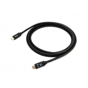 cable-equip-usb-c-m-a-usb-c-m-1m-negro-128346-1.jpg