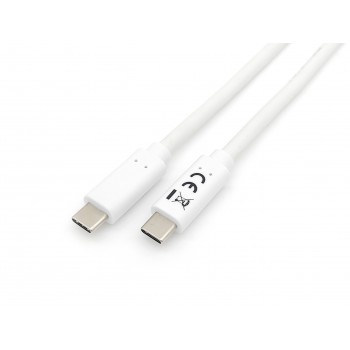 cable-equip-usb-c-m-a-usb-c-m-2m-blanco-128362-1.jpg