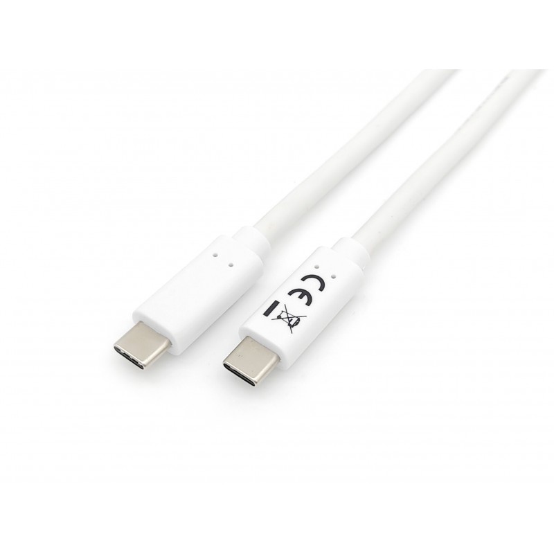 cable-equip-usb-c-m-a-usb-c-m-2m-blanco-128362-1.jpg