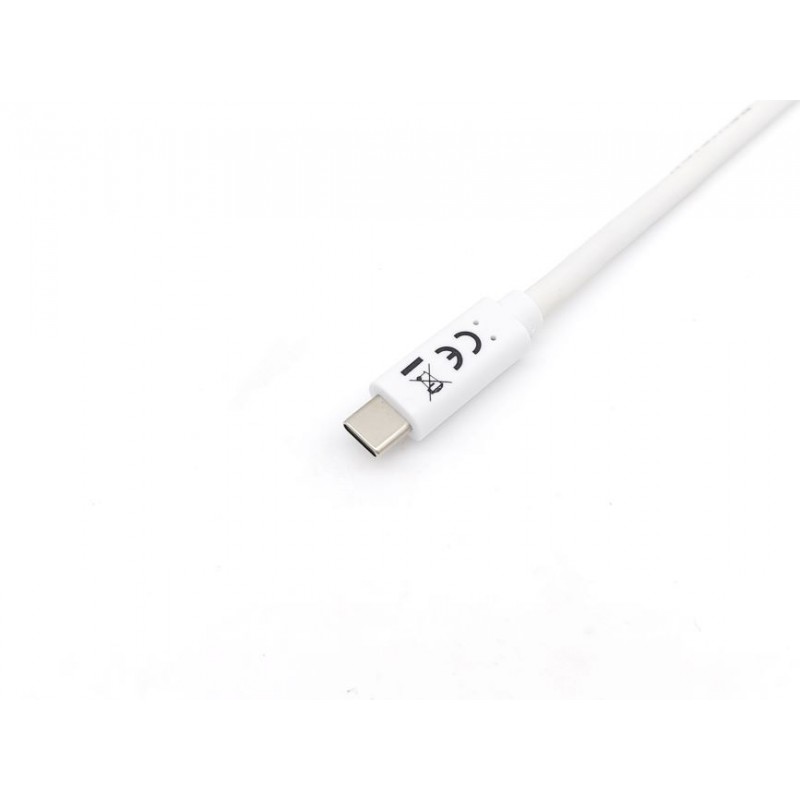 cable-equip-usb-c-m-a-usb-c-m-2m-blanco-128362-2.jpg