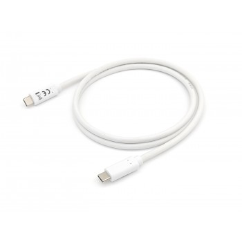 cable-equip-usb-c-m-a-usb-c-m-2m-blanco-128362-3.jpg