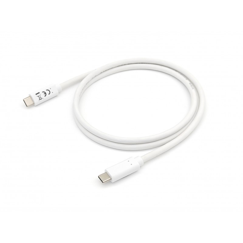 cable-equip-usb-c-m-a-usb-c-m-2m-blanco-128362-3.jpg