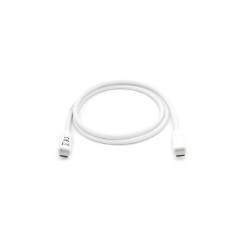 cable-equip-usb-c-m-a-usb-c-m-2m-blanco-128362-4.jpg