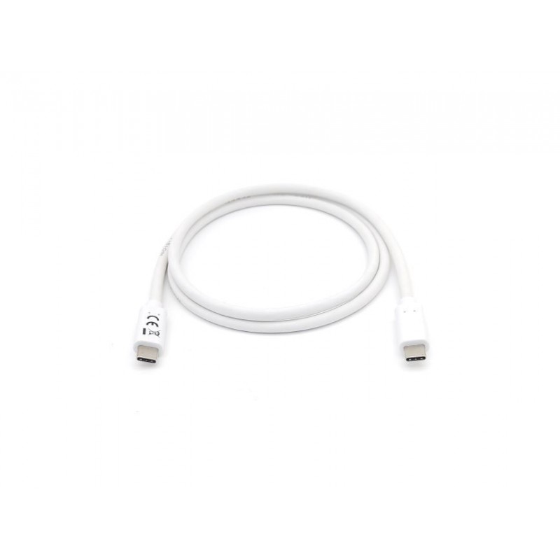 cable-equip-usb-c-m-a-usb-c-m-2m-blanco-128362-4.jpg