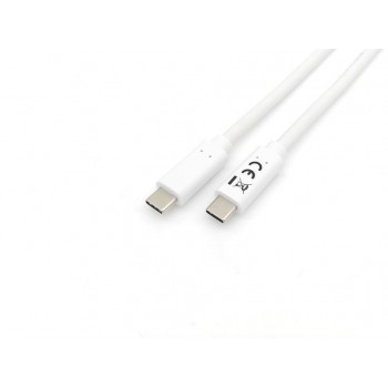 cable-equip-usb-c-m-a-usb-c-m-2m-blanco-128362-5.jpg