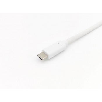 cable-equip-usb-c-m-a-usb-c-m-2m-blanco-128362-6.jpg