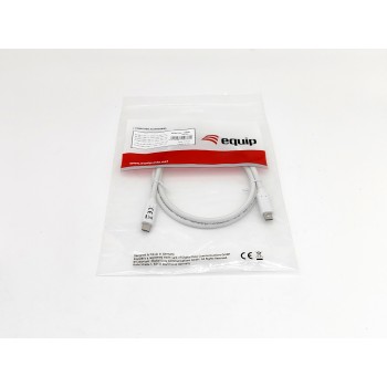 cable-equip-usb-c-m-a-usb-c-m-2m-blanco-128362-7.jpg