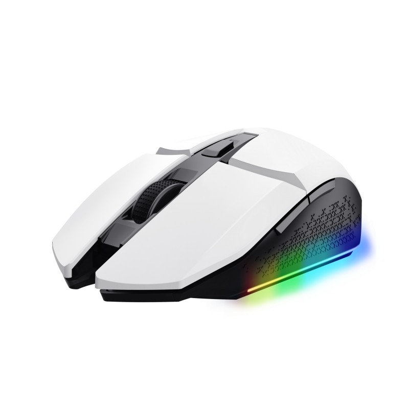 raton-gaming-trust-gtx-110-felox-rgb-rf-blanco-25069-1.jpg