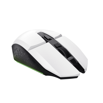 raton-gaming-trust-gtx-110-felox-rgb-rf-blanco-25069-2.jpg