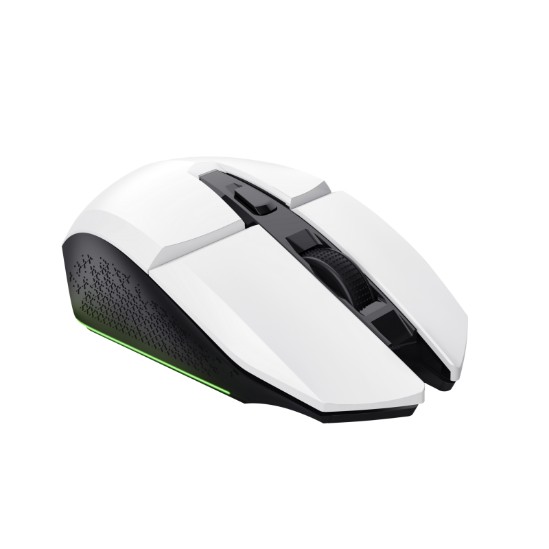 raton-gaming-trust-gtx-110-felox-rgb-rf-blanco-25069-2.jpg