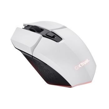 raton-gaming-trust-gtx-110-felox-rgb-rf-blanco-25069-3.jpg