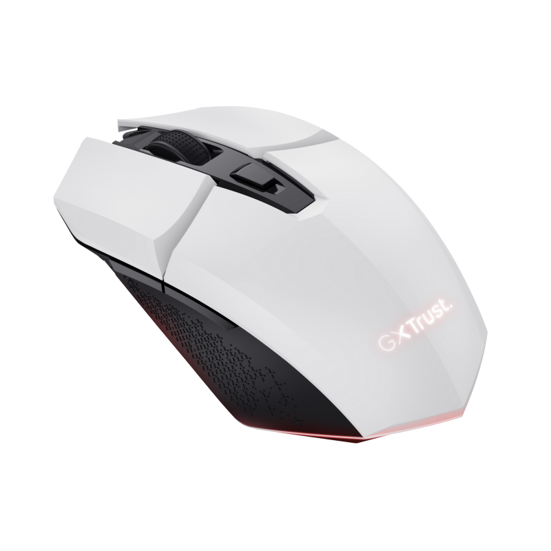 raton-gaming-trust-gtx-110-felox-rgb-rf-blanco-25069-3.jpg