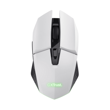 raton-gaming-trust-gtx-110-felox-rgb-rf-blanco-25069-4.jpg