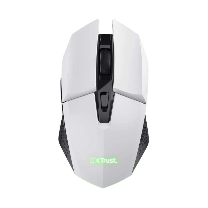 raton-gaming-trust-gtx-110-felox-rgb-rf-blanco-25069-4.jpg