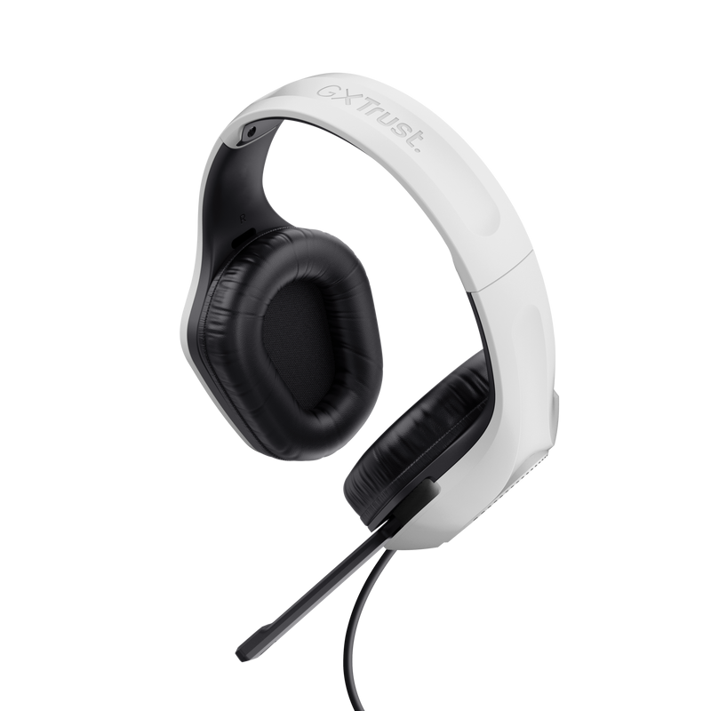 auricmicro-trust-gtx415-zirox-35mm-blancos-24993-2.jpg