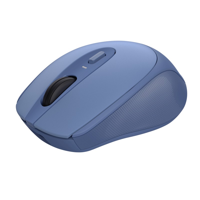 raton-trust-zaya-wireless-rf-recargable-azul-25039-1.jpg