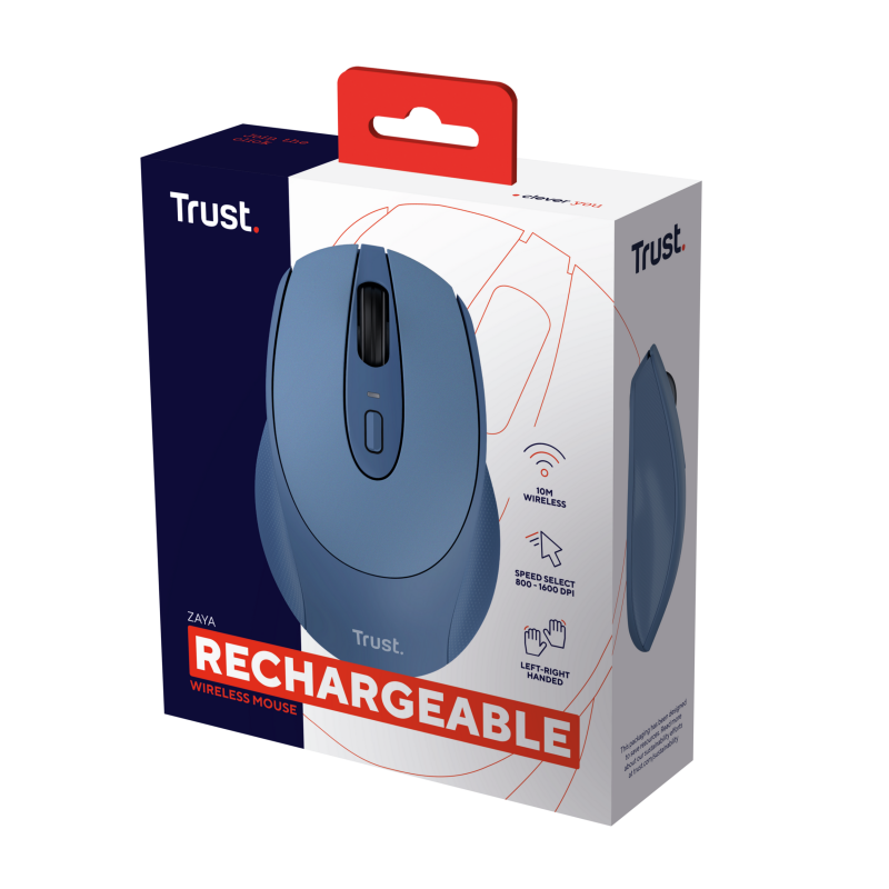 raton-trust-zaya-wireless-rf-recargable-azul-25039-7.jpg