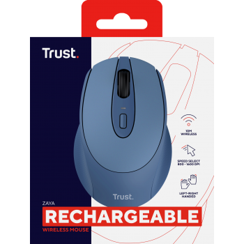 raton-trust-zaya-wireless-rf-recargable-azul-25039-8.jpg