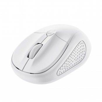 raton-trust-primo-optico-wireless-rf-blanco-24795-1.jpg