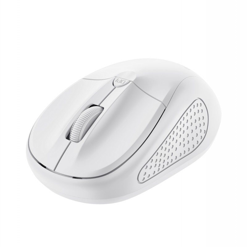 raton-trust-primo-optico-wireless-rf-blanco-24795-1.jpg