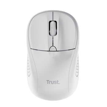 raton-trust-primo-optico-wireless-rf-blanco-24795-3.jpg