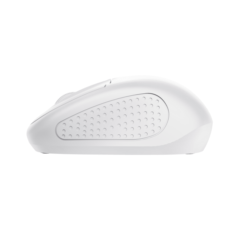 raton-trust-primo-optico-wireless-rf-blanco-24795-4.jpg