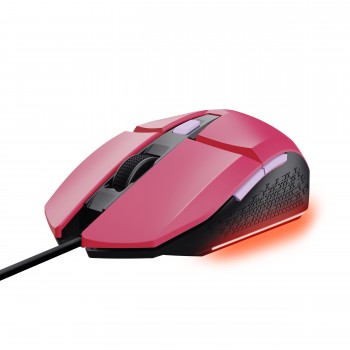 raton-gaming-trust-gxt-109-felox-rgb-rosa-25068-1.jpg