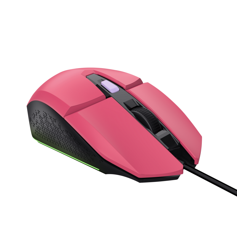 raton-gaming-trust-gxt-109-felox-rgb-rosa-25068-2.jpg