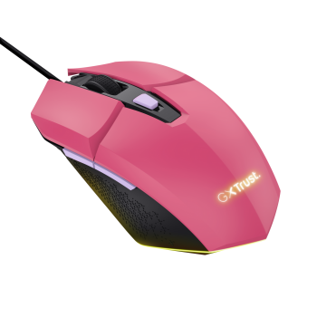 raton-gaming-trust-gxt-109-felox-rgb-rosa-25068-3.jpg